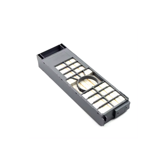 Epson T5820 Uyumlu Atık Mürekkep Tankı Bakım Kutusu