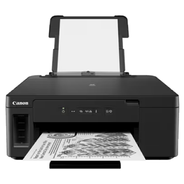 Canon PIXMA GM2040 mürekkep