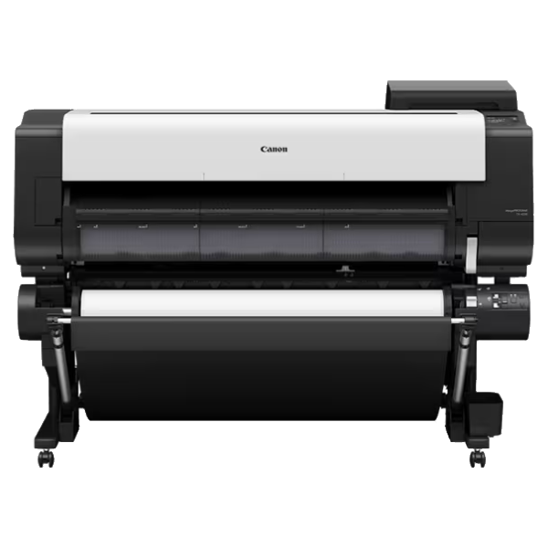 Canon imagePROGRAF TX-4200 mürekkep