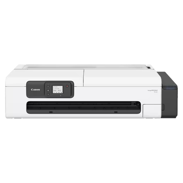 Canon imagePROGRAF TC-21 mürekkep