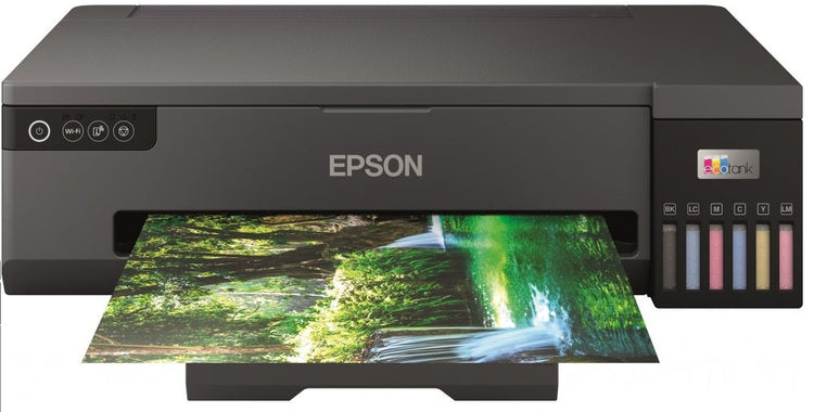 Canon MAXIFY GX6040 mürekkep