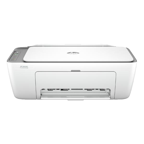HP DeskJet Ink Advantage 2876 Yazıcıyla Uyumlu Sarf Malzemeleri