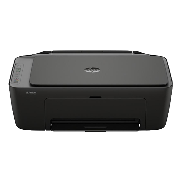 HP DeskJet Ink Advantage 2976 Yazıcıyla Uyumlu Sarf Malzemeleri