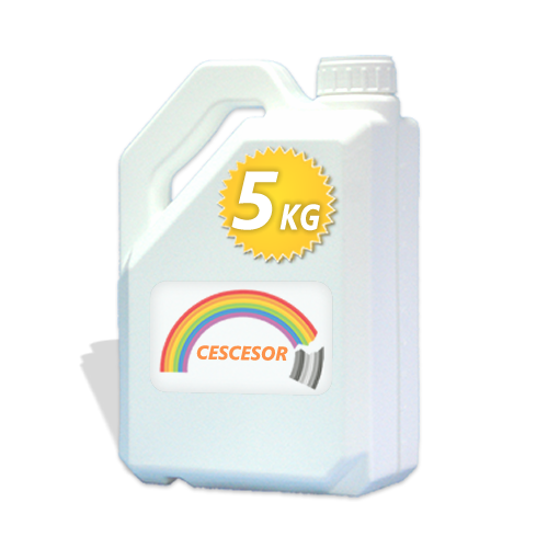 Epson Genel Uyumlu Yazıcı ve Kartuş Dolum Mürekkebi CESCESOR