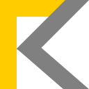 fotografkagidi.com.tr