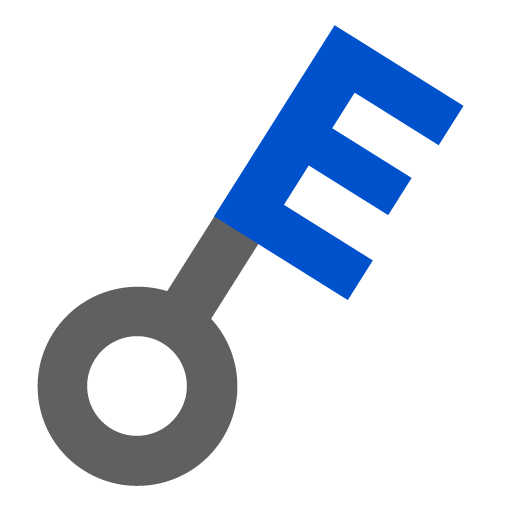 epson wic reset ve yazıcı sıfırlama programı