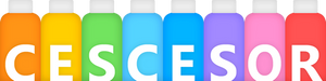 CESCESOR | Yazıcı Mürekkebi & Fotoğraf Kağıdı