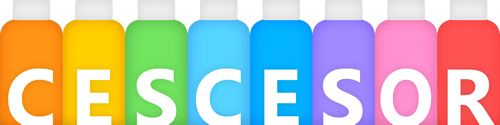 CESCESOR.COM