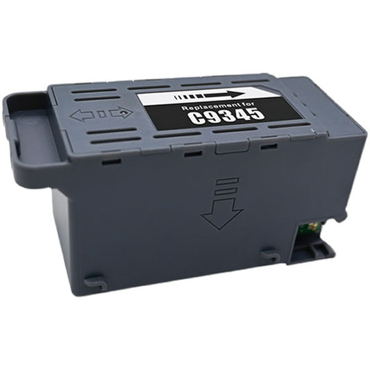 Epson C9345 Uyumlu Atık Mürekkep Tankı Bakım Kutusu