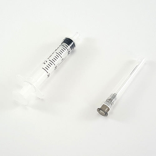 Dolum Enjektörü 2 ml
