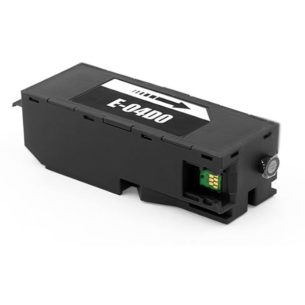 Epson E04D0 Uyumlu Atık Mürekkep Tankı Bakım Kutusu