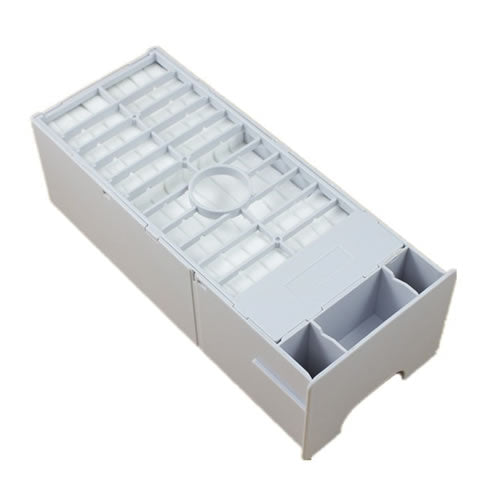 Epson T6997 Uyumlu Atık Tank C13T699700