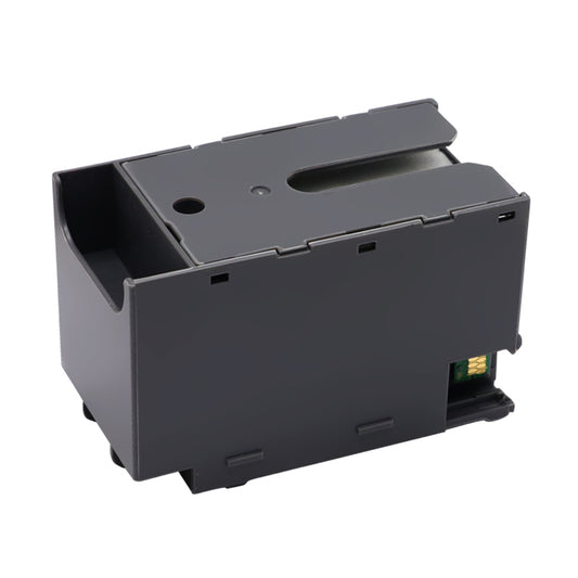 Epson T6716 Uyumlu Atık Mürekkep Tankı Bakım Kutusu