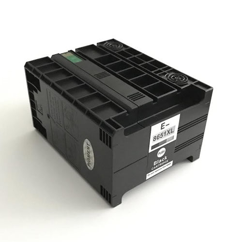 Epson T8651 Muadil Kartuş