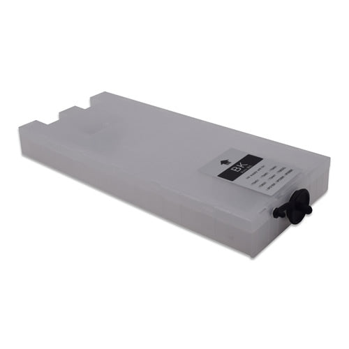 Epson M5299 M5799 Uyumlu Kolay Dolan Kartuş