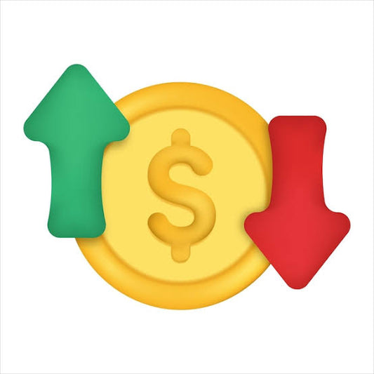 1 USD Ederi