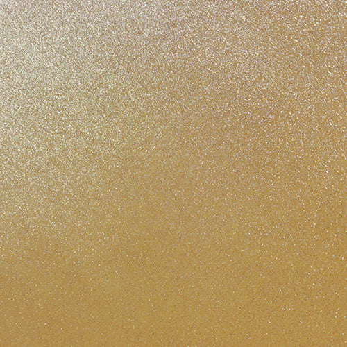 Pearly Lustre Gold Transfer Baskı Levhası 0.5mm 40x60cm