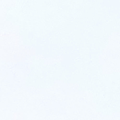 Pearly Lustre White Transfer Baskı Levhası 0.5mm 40x60 cm