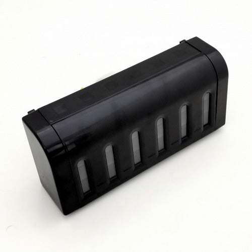 Perfect Mürekkep Besleme Tankı (6x80ml)