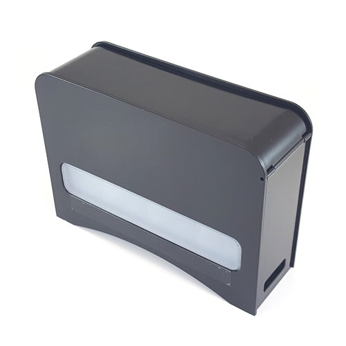 Piano Black Mürekkep Besleme Tankı (6x70ml)