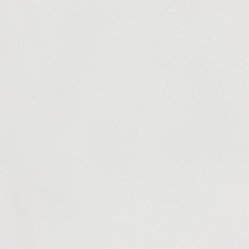 Pure White Transfer Baskı Levhası 0.5mm 40x60 cm