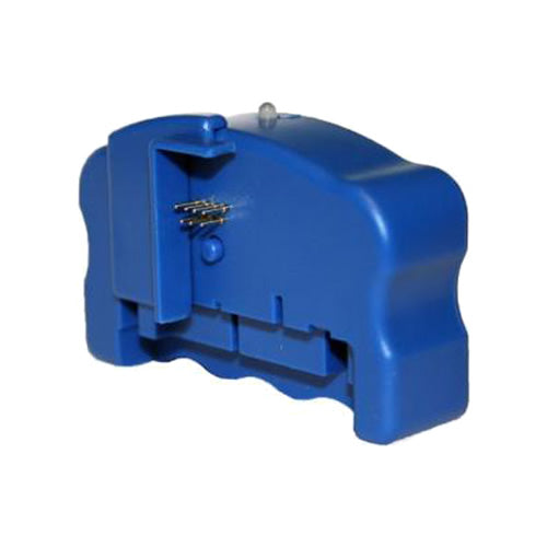 QE-665 Kartuş Çip Resetleyici