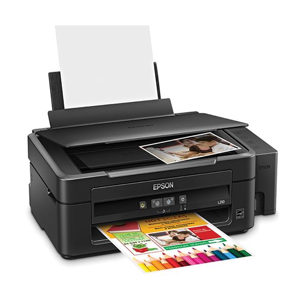 Epson l8050. Epson l382. Epson l1410.